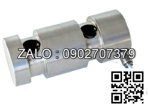 Loadcell dạng chốt trụ LAU - Laumas
