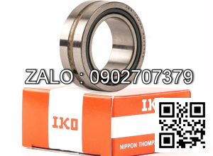 Vòng bi IKO HK3520 2RS