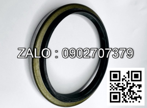 Phốt chụp bụi DKBI 110x126x9/12 110*126*9/12