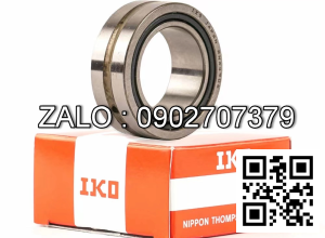 Vòng bi IKO HK5022 RS