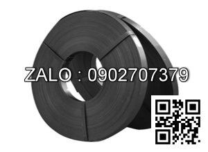 Dây đai thép 16x0.6mm