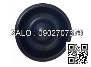 Bát da búa phá đá