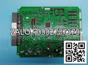 Board điều khiển 7FBH20