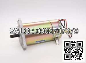 Motor Assembly 14510-23700-71 for Toyota Forklift 6FBRE12 6FBRE14 6FBRE16