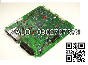 Board điều khiển 7FBCU20-30