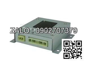 Board điều khiển FD160S-3
