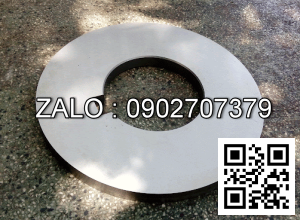 Dao xả băng tôn cuộn