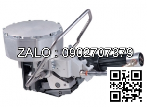 Dụng cụ đai thép dùng khí nén ITA-41(41-271) (ITATOOLS)