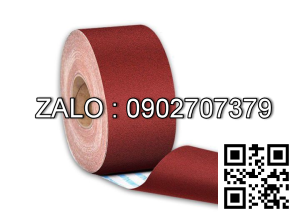 Giấy nhám cuộn JB5 AA40