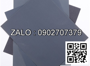 Giấy nhám JB5 AA60