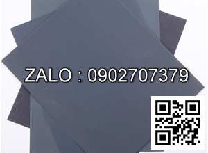 Giấy nhám JB5 AA400