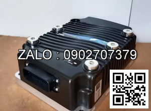 Board điều khiển HELI H2000/CPD15-25-FJ1