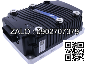 Board điều khiển HC CPD30H/J-C3、C4