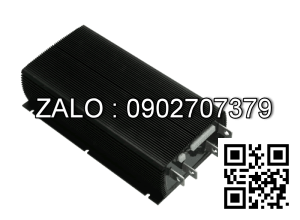 Board điều khiển HC CQD15-20H-J