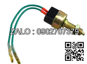 Công tắc đèn thắng TOYOTA