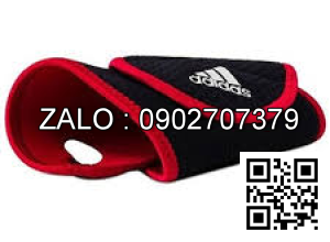 Đai bụng Adidas AD-12219