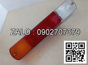 Đèn 48V xi nhan sau TOYOTA