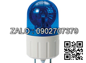 Đèn 12V-24V /H4/55W