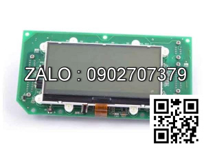 Màn hình hiển thị FB10~25-7