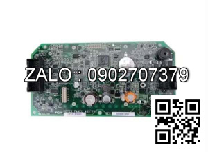 Màn hình hiển thị NICHIYU FB15~25-7N