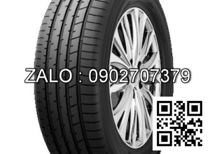Lốp xe TOYO T331(L-3/G-3)