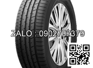 Lốp xe TOYO-T361 (E-3)