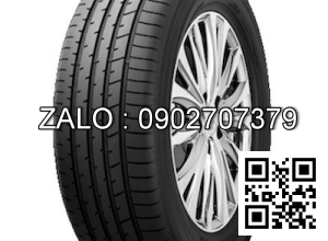 Lốp xe TOYO G-65 (L-5)