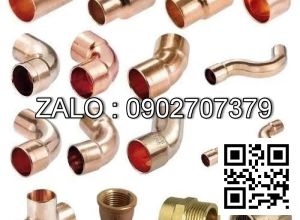 Co L cao 50mm x rộng 100mm x dày 1.2mm có nắp có nối