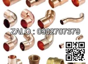 Co T cao 50mm x rộng 100mm x dày 1.2mm có nắp có nối