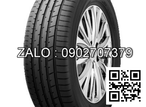 Lốp xe TOYO G-55 (L-5)