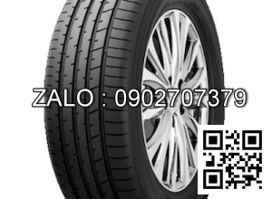 Lốp xe TOYO G-25 (L-5)