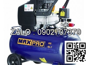 Máy khí nén MPEAC1501/50