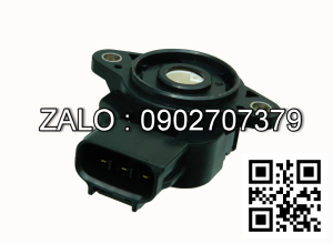 Senso tay lái xe nâng TOYOTA 7FBR10-30