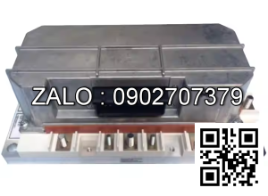 Board công suất LINDE