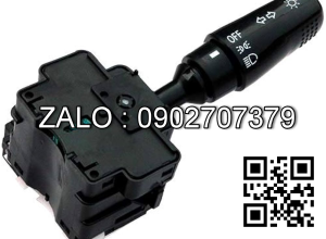 Công tắc xi nhan Komatsu