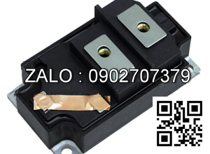 Công suất MG400J1US51 TCM FB20,25/-6/,FRB10-13