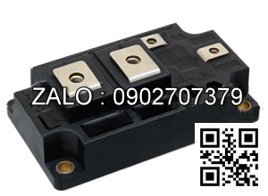 Công suất TCM FRB15~25-6 173L2-62071