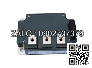 Công suất M400DU-5F TCM FR15-7,Nichiyu FB10~30/72