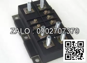 Công suất NISSAN , KOMATSU ET439 ET-439