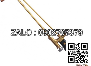 Đèn cắt Acetylen Ak-0653