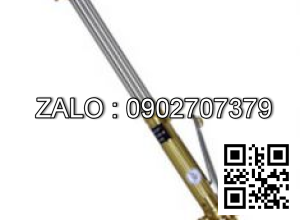 Đèn cắt oxy gas MK251