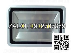 ĐÈN PHA LED 150W PT-FL2-150-DB