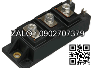 Công suất TCM FB15-30H5 17092-62701