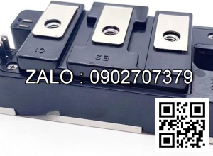 Công suất NICHYZU WM00012854