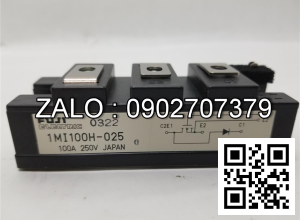 Công suất 1MI100H-025 TOYOTA 7FB10-30