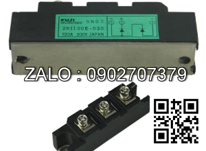 Công suất 2RI100E-030