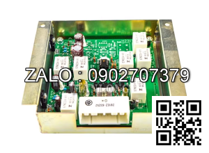 Board nguồn FCB15-30-7，FTB16，18，20-7，FTB15-6