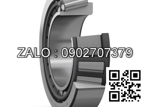 Vòng bi FAG 23296-MB