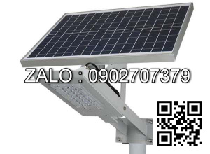 Đèn treo tường THIÊN QUANG SOLAR TQS-2050