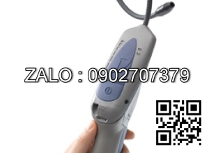 Máy phát hiện rò rỉ môi chất lạnh Compass